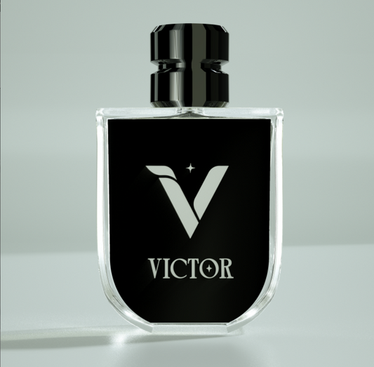VICTOR