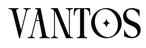 Vantos Fragrances